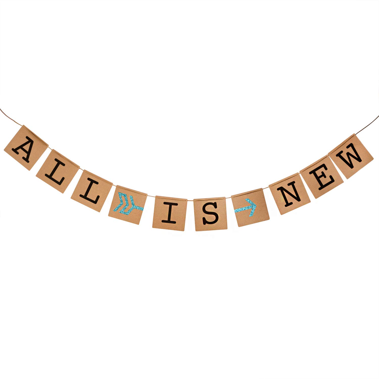 Baby Shower Decor Bible Quote Wall Decal Fall Decor Photo Prop