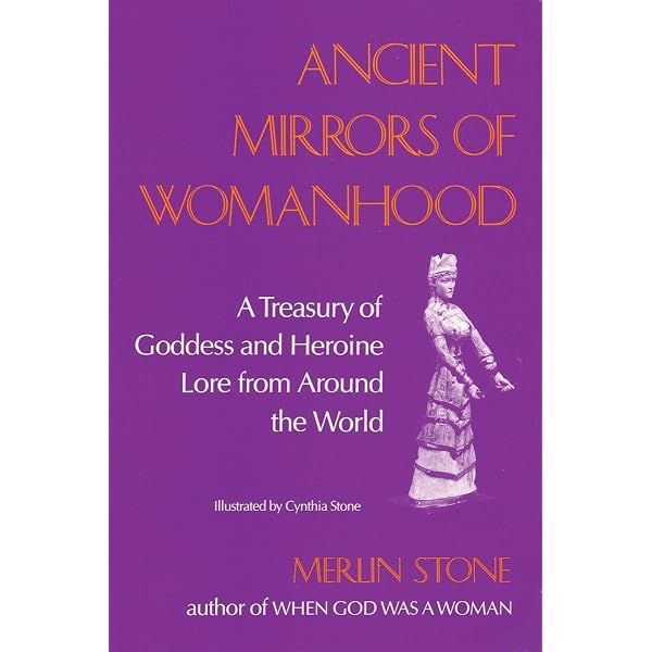 洋書 The Ancient Dancer in the Modern World Amazon.com: The Ancient Dancer in the Modern World: Responses to