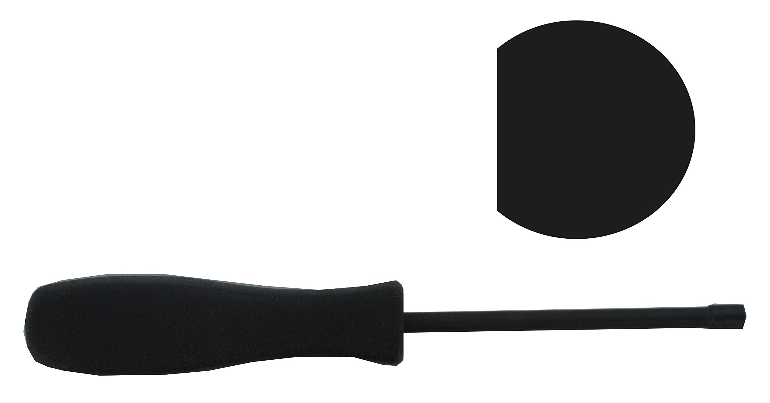 CARBURATOR Screwdriver