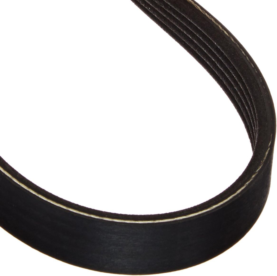 Best Air Compressor Belt Driven