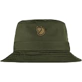 Fjallraven Sport, Laurel Green, M