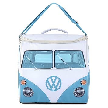 vw cool bag