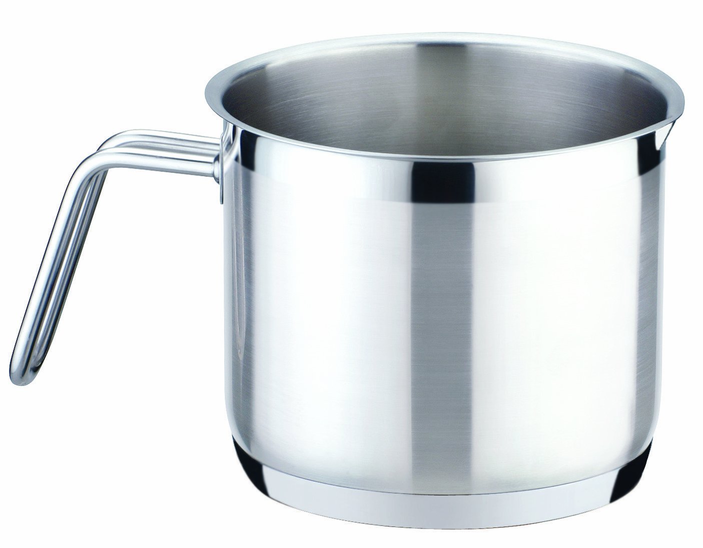 Tescoma Home Profi 14 cm/ 1.8 Litre Simmer Pan