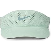 Nike Unisex Adult Dri-FIT ADV Ace Tennis Visor
