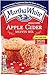 Martha White Muffin Mix Variety Sampler Pack Six Mixes Breakfast Snacks Sweet Treats