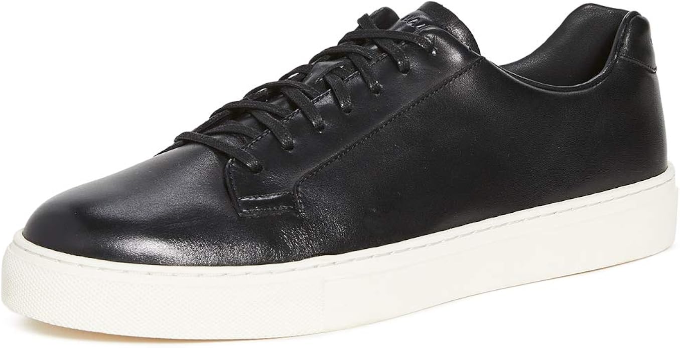 Amazon Cole Haan コールハーン グランドシリーズ アバロン スニーカー Us サイズ 9 5 D M カラー ブラック Cole Haan スニーカー