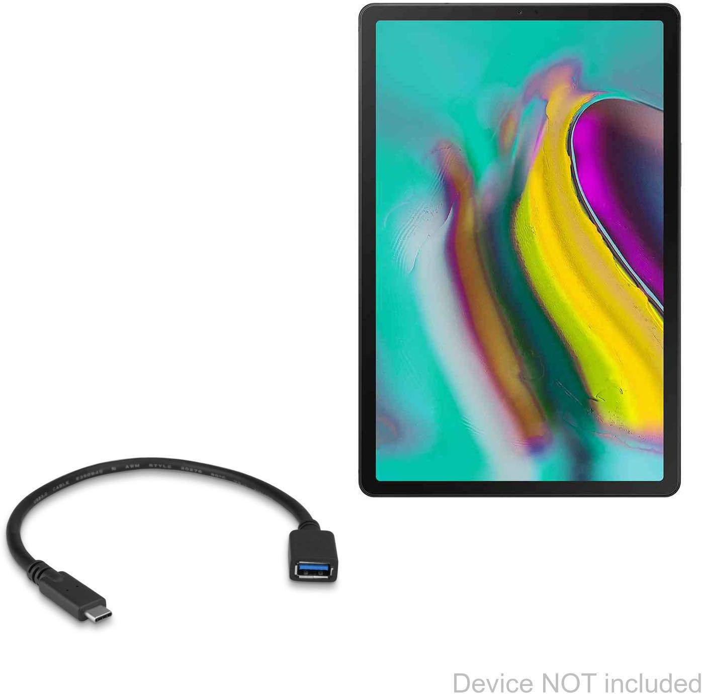 samsung s5e lte price