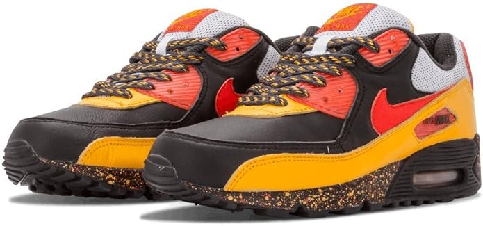 air max 90 sertig