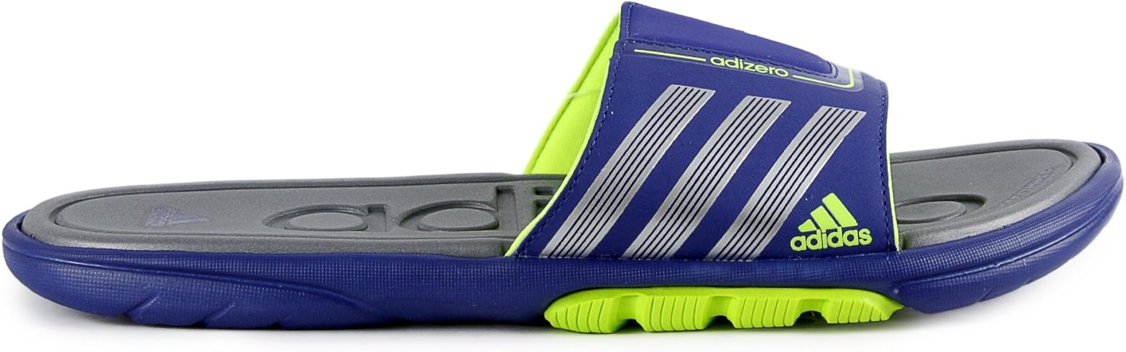 adidas adizero sandals