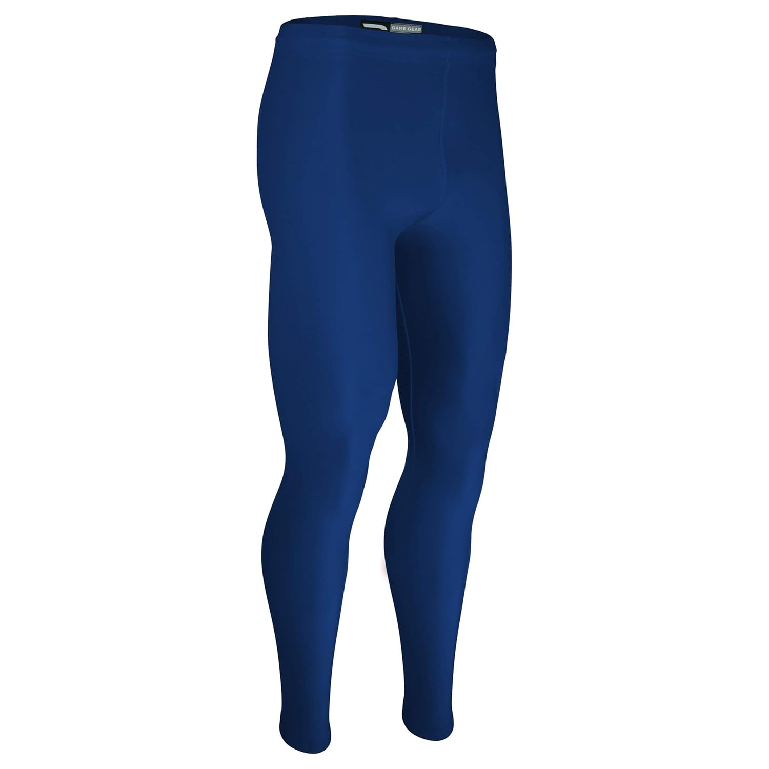 Youth Compression Stretch Pants Heat Tech Gym Clothes for Boys and