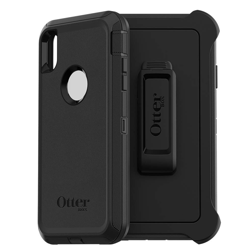 OtterBox Defender Series Cell Phone Case for Timeless Booming Trends