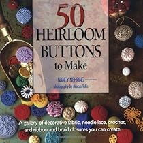 The Inner Voice: The Making of a Singer