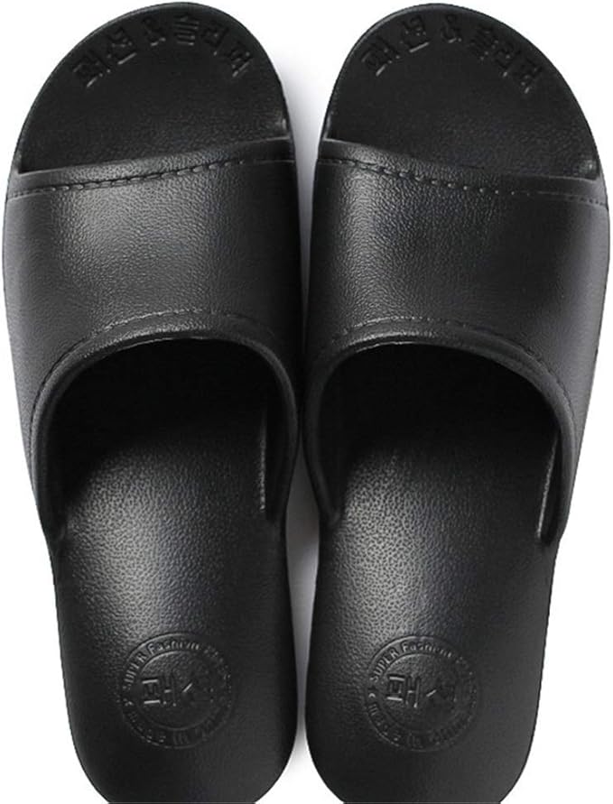 Bathroom sandals Sandals Comfortable PoolSide Shoes For Showers, House