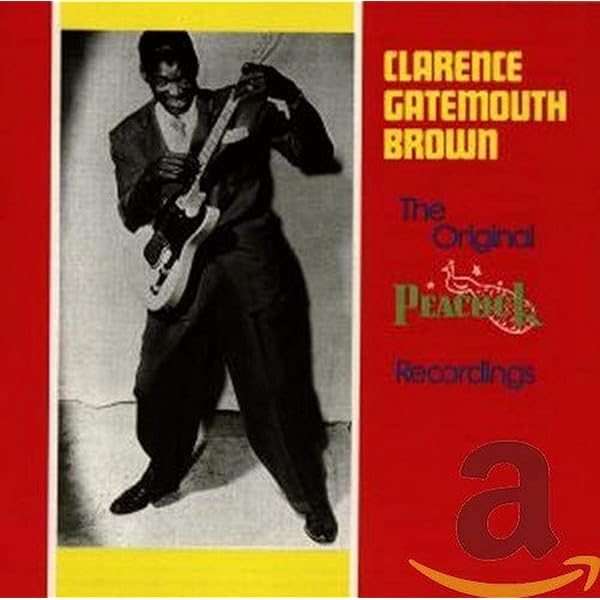 Amazon.com: Senegal 70: Sonic Gems & Previously Unreleased