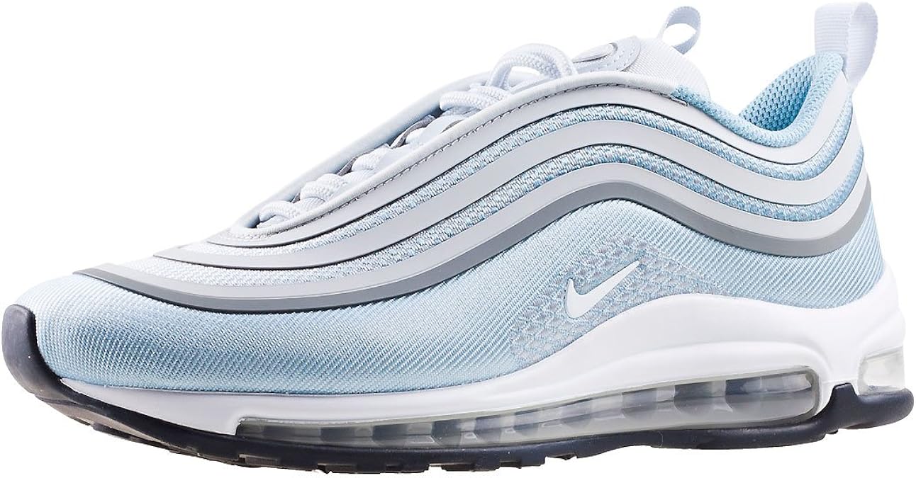 Para ödünç verme Nispeten asimilasyon nike air 97 bleu taille 39 -  kirstyrusselldesign.com