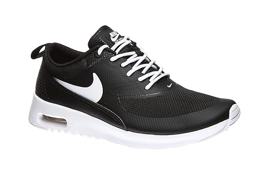 nike junior air max 90 mesh trainer