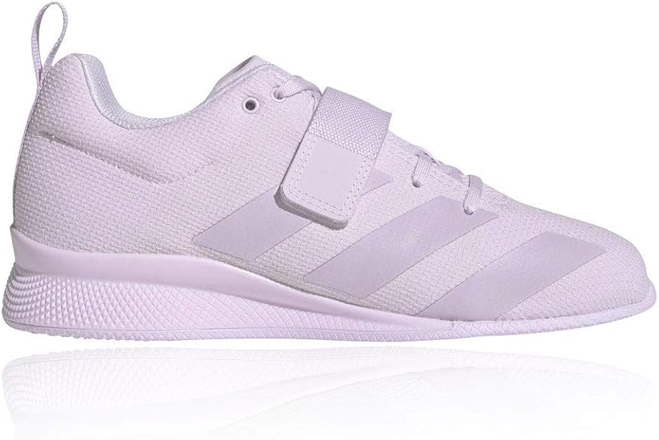 adidas lifting shoes women