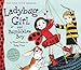 Ladybug Girl and Bumblebee Boy