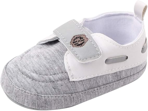 amazon baby walking shoes