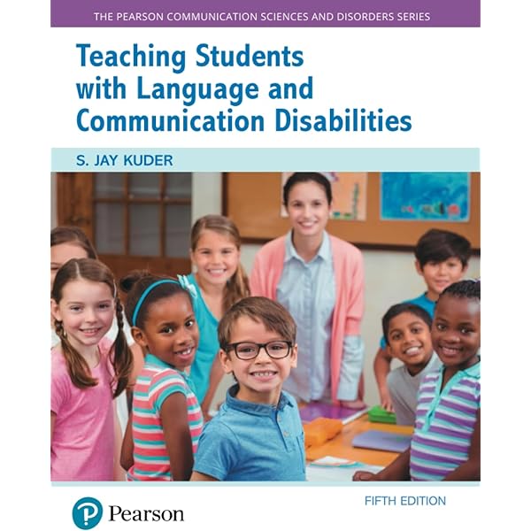 Bilingualism and Bilingual Deaf Education (Perspectives on