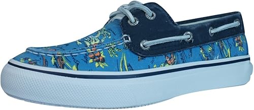 sperry top sider bahama 2 eye