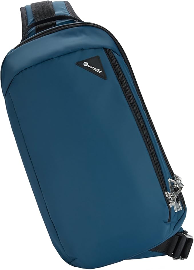 pacsafe vibe 325