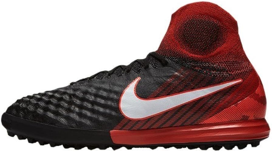 nike turf shoes canada