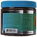 New Life Spectrum Thera-A Medium 2mm Sinking Salt/Freshwater Pet Food, 250gm