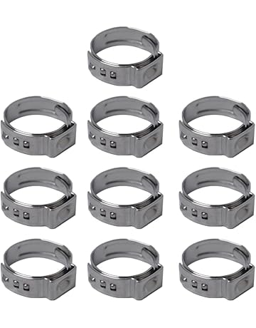 Chien Et Parasite Ou Autres Animaux Sliveal Tapis De Jardin Pour Chat Scat 4 7 78 7 Pouces Chat Dissuasif Pour Chat Repulsif Pour Jardin En Plein Air Pour Chat Chat Tapis Anti Chat Clous