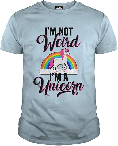 weird t shirts amazon
