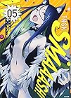 あいどるスマッシュ! 第5巻