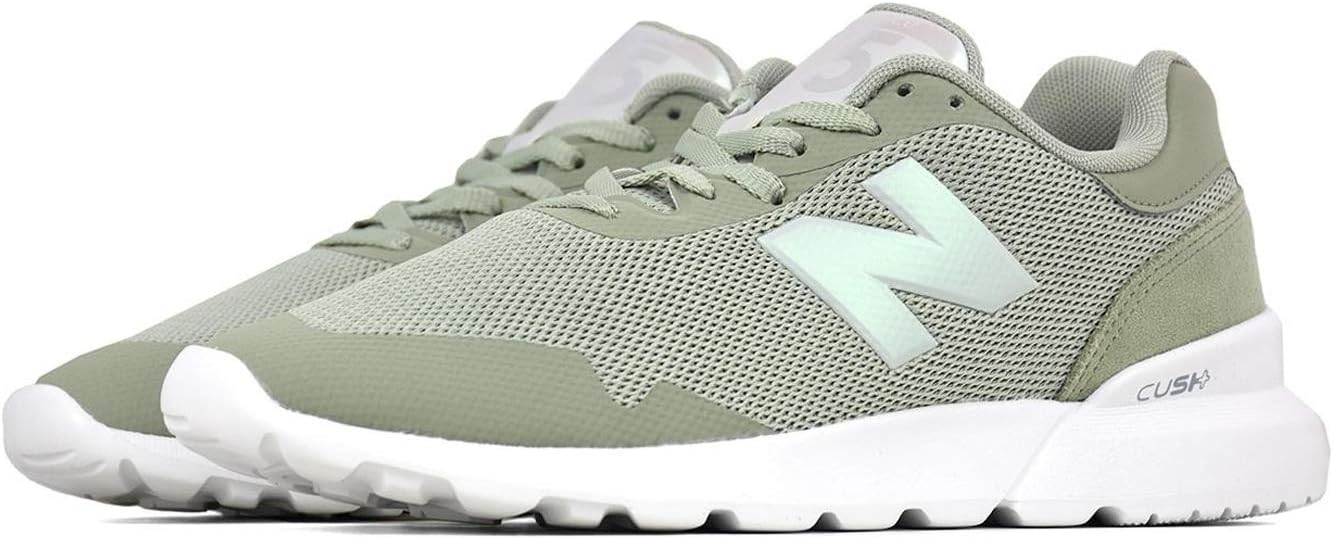 new balance 1500 dames mint