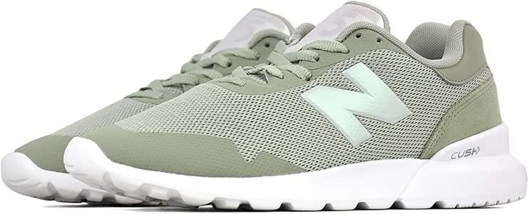 new balance 300 heren mint