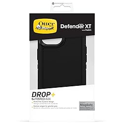 OtterBox Defender XT Case for iPhone 15/14/13 with
