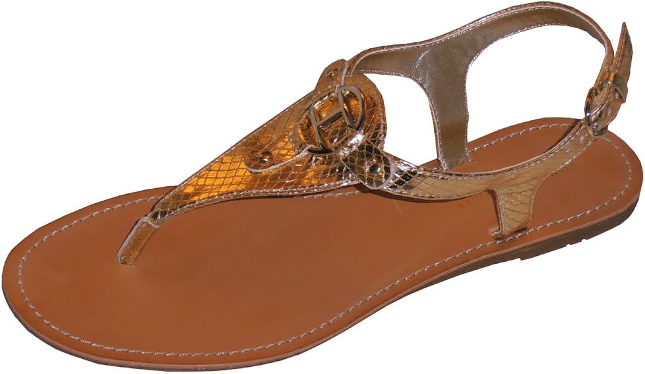 tommy hilfiger sandals womens amazon