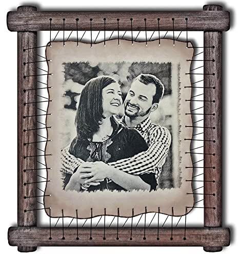 anniversary gifts 13 years for him