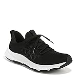 Ryka Womens Revolution RZ1 Slip-On Running Shoes