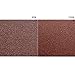 Coceca 12PCS Sanding Belts 4-Inch x 36-Inch ,8PCS of 80 Grit, 4PCS of 150 Grit Aluminum Oxide Sanding Belt , For Belt sander