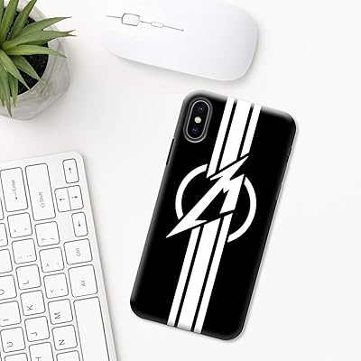 Buy Metallica Case Iphone Case 11 Pro X Xr Xs Max 8 Plus 7 6s 6 5 5s Se Ten 10 Hard Plastic Transparent Silicone Mobile Phone Cover Art Mobile Case Metallica Online In Turkey B081lgtpd7