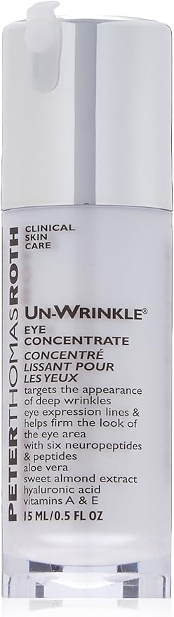 peter thomas roth un wrinkle cream