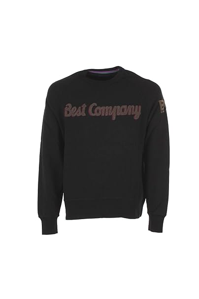 felpe best company 2018