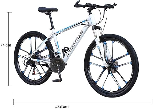 dirt bike bicycle 20 inch