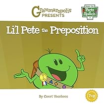 語学・辞書・学習参考書 Emily ジュニア・アンカー 中学 英和辞典 第7版 セシルマクビー