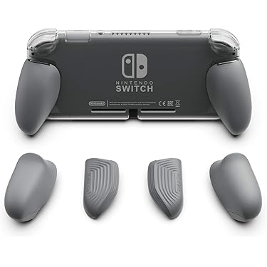 Amazon.com Gift Ideas: The most popular items ordered as gifts in