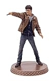 Eaglemoss Harry Potter's Wizarding World
