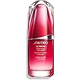 Shiseido Ultimune Power Infusing Concentrate - Antioxidant Anti-Aging Face Serum - Boosts Radiance, Increases Hydration & Improves Visible Signs of Aging