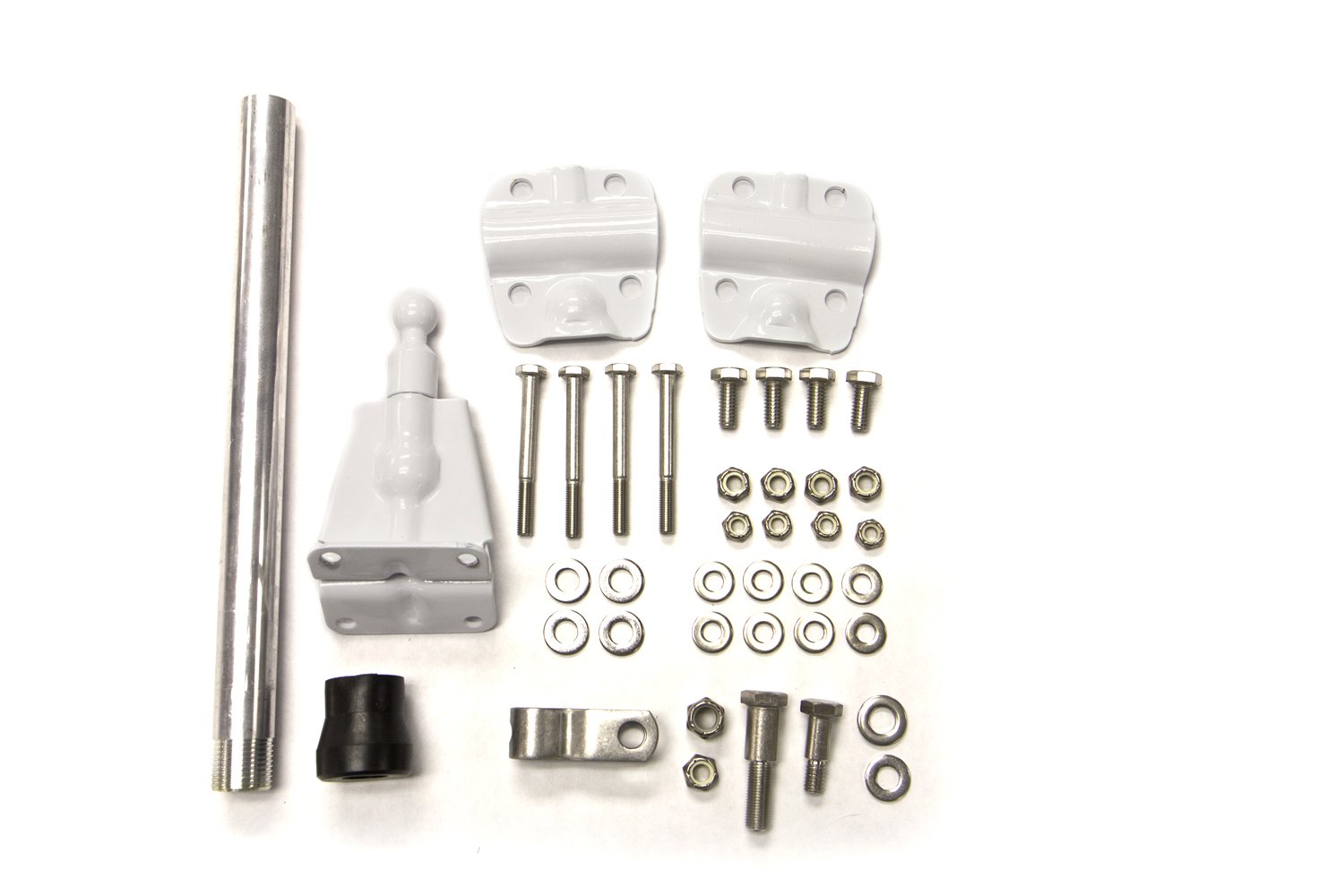 Teleflex Universal Transom Mount Steering Cable Kit SA27256P Amazon.co.uk Sports & Outdoors