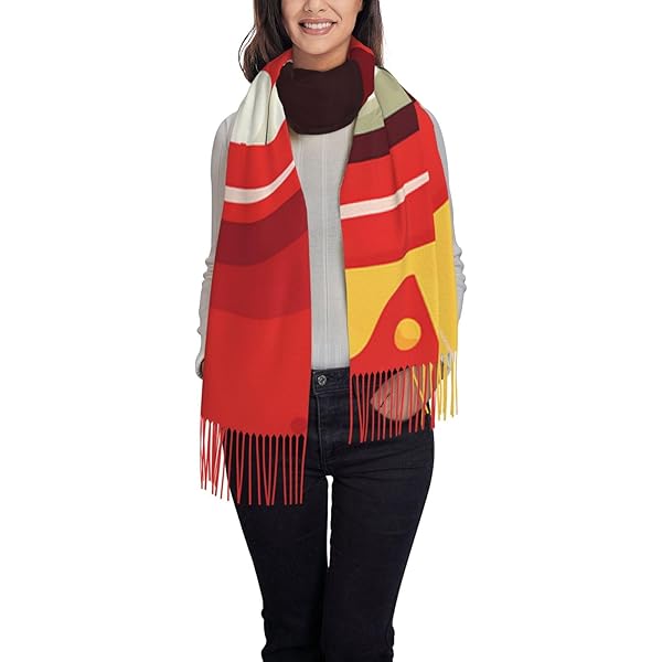 ECHARPE + DRAPEAU MEXIQUE maillot fanion fahne flag scarf schal sciarpa