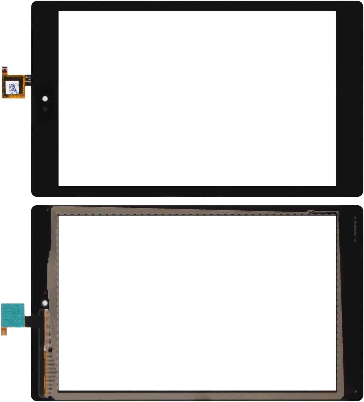 Screen replacement kit 8.0'' Fit For Amazon Kindle Fire Amazon.co.uk