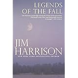 Legends of the Fall